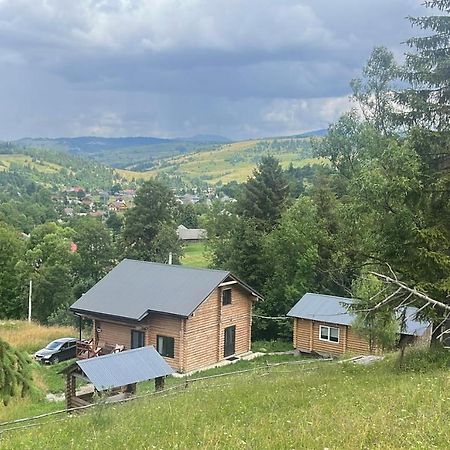 Котедж Gasthof Dresden Pilipets ภายนอก รูปภาพ