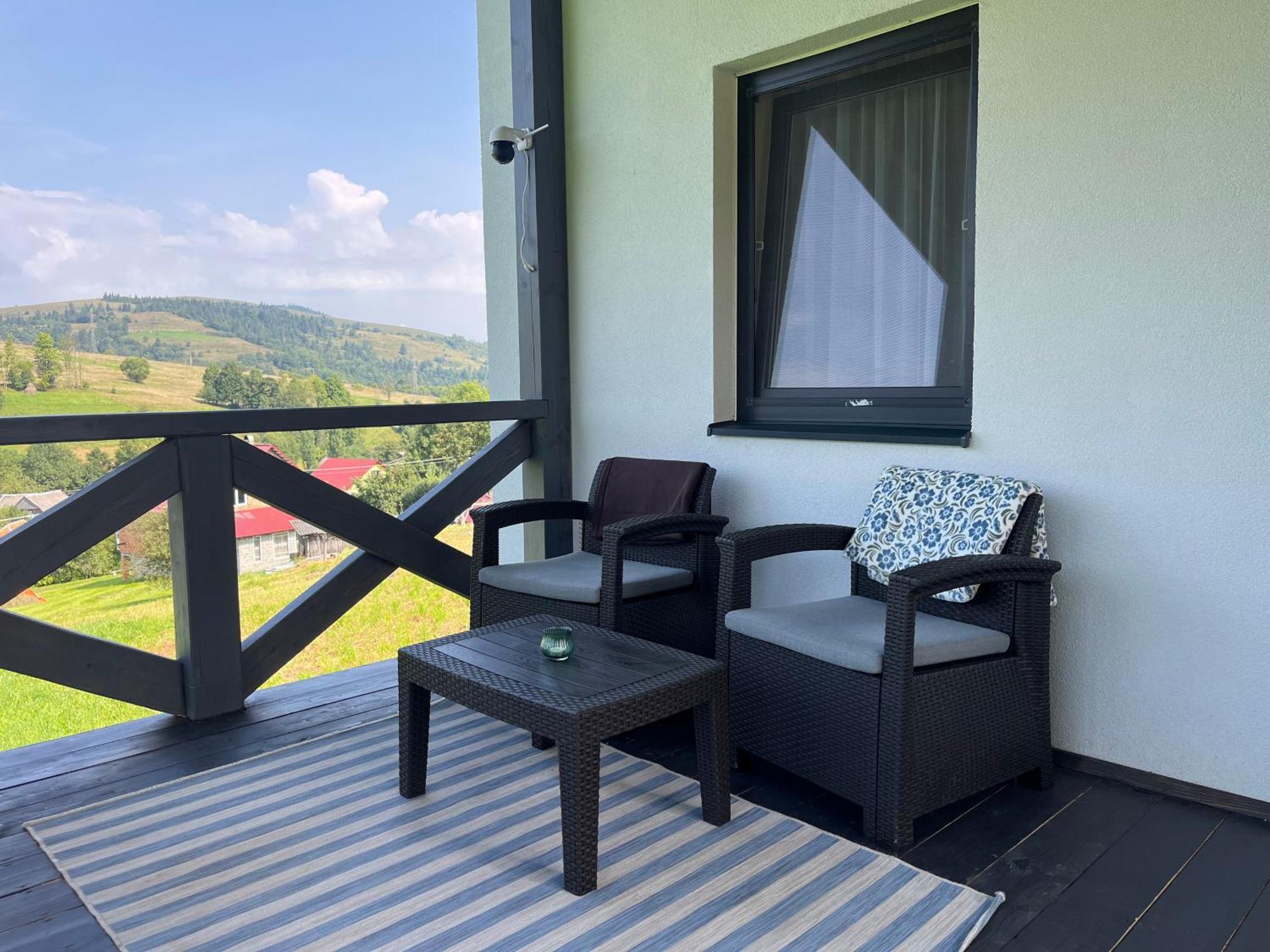 Котедж Gasthof Dresden Pilipets ภายนอก รูปภาพ